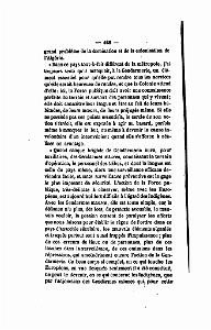 HISTOIRE DE LA GENDARMERIE D AFRIQUE 1860_000463